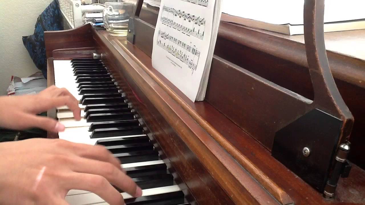 Tamás Deák: Nu Pogodi! (Well, Just You Wait!) (arr: Jan Koláček)