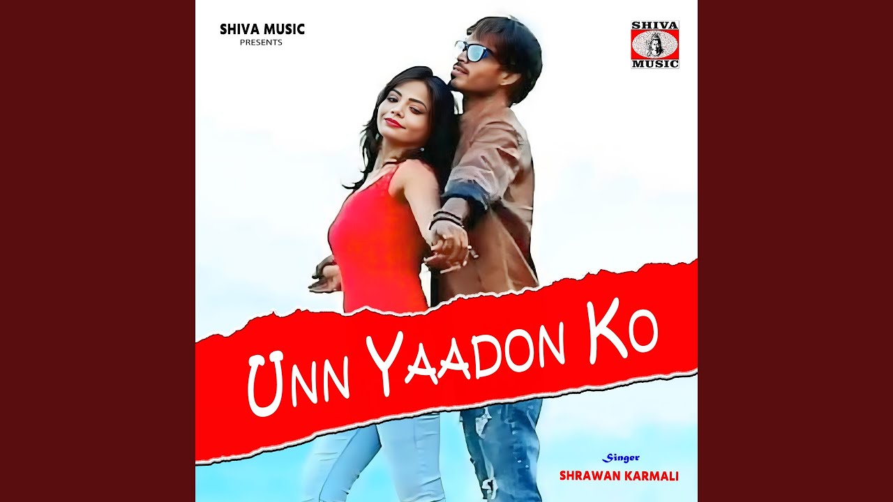 Unn Yaadon Ko