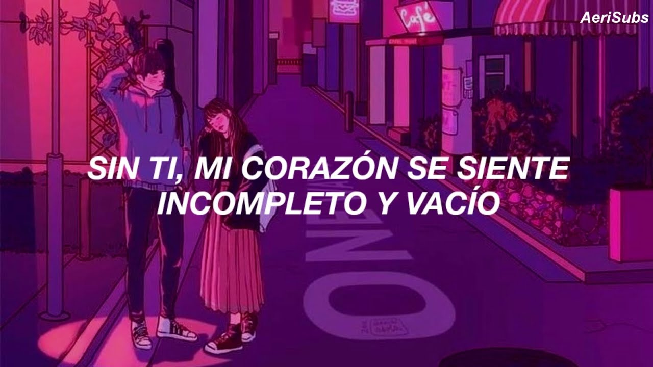 ASTRO - No, I Don't | Sub Español