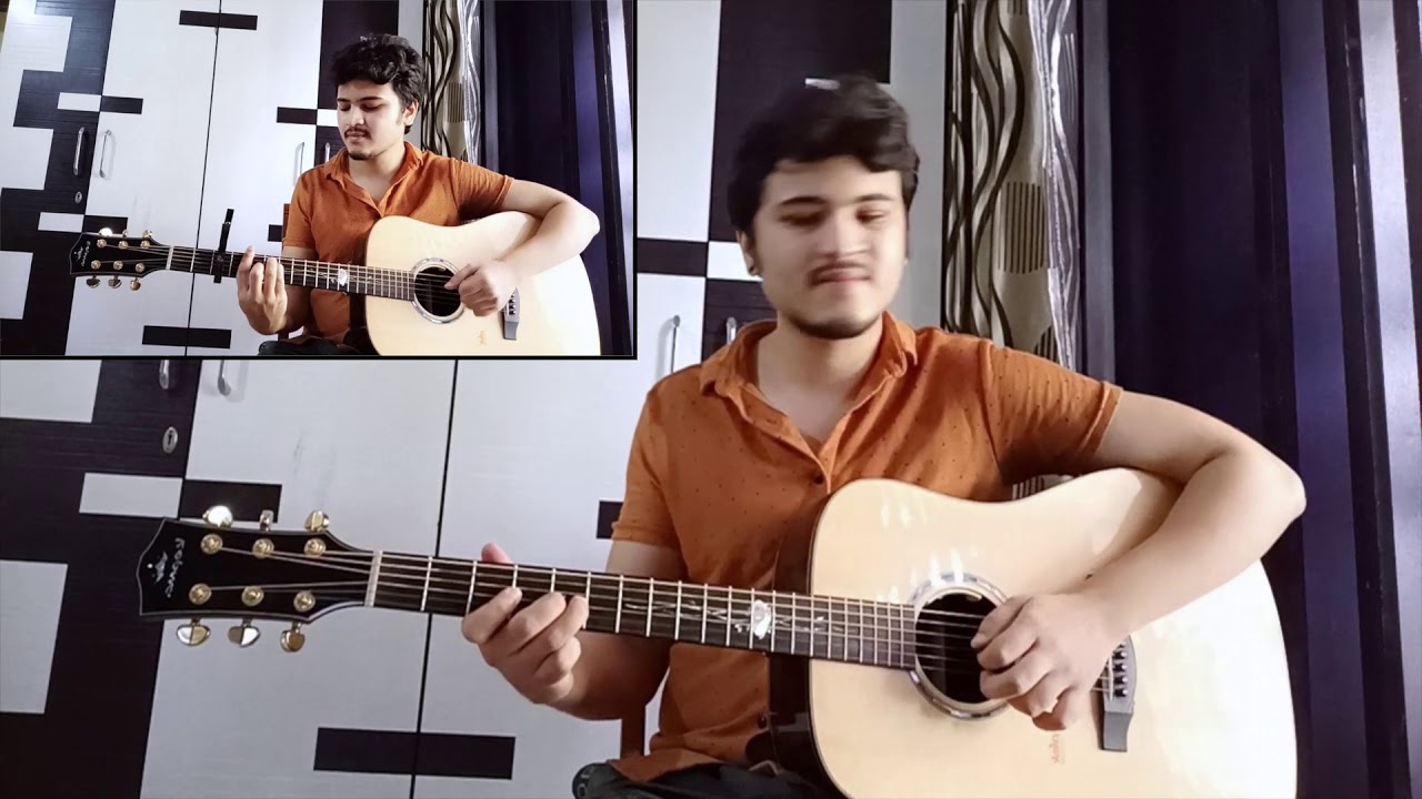 Andalucian Sunset | Jan Cyrka & James Graydon | Tapan Kantharia | Cover