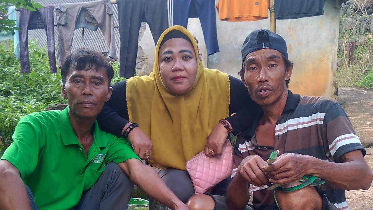 Ngajual sapedah butut