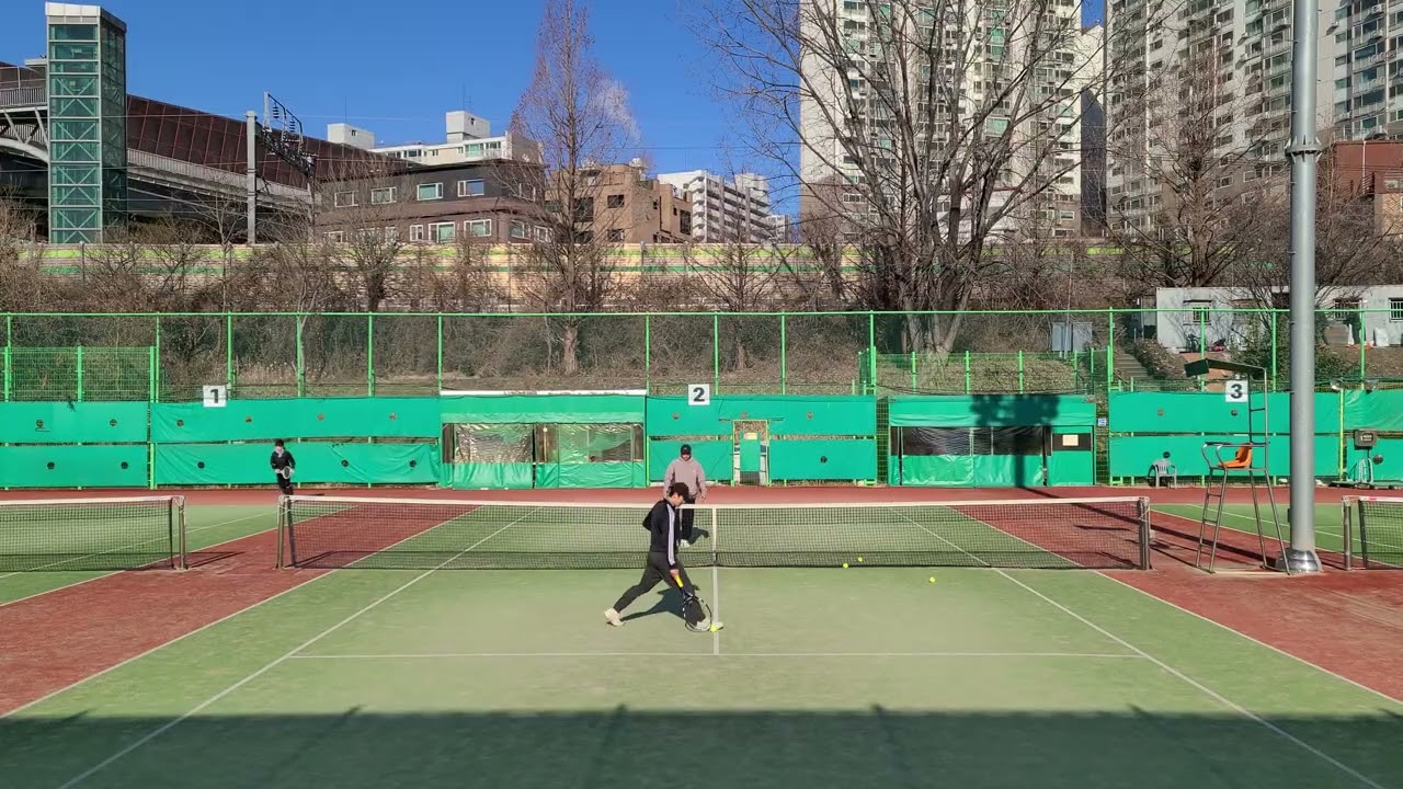 20260129 응봉 랠리1