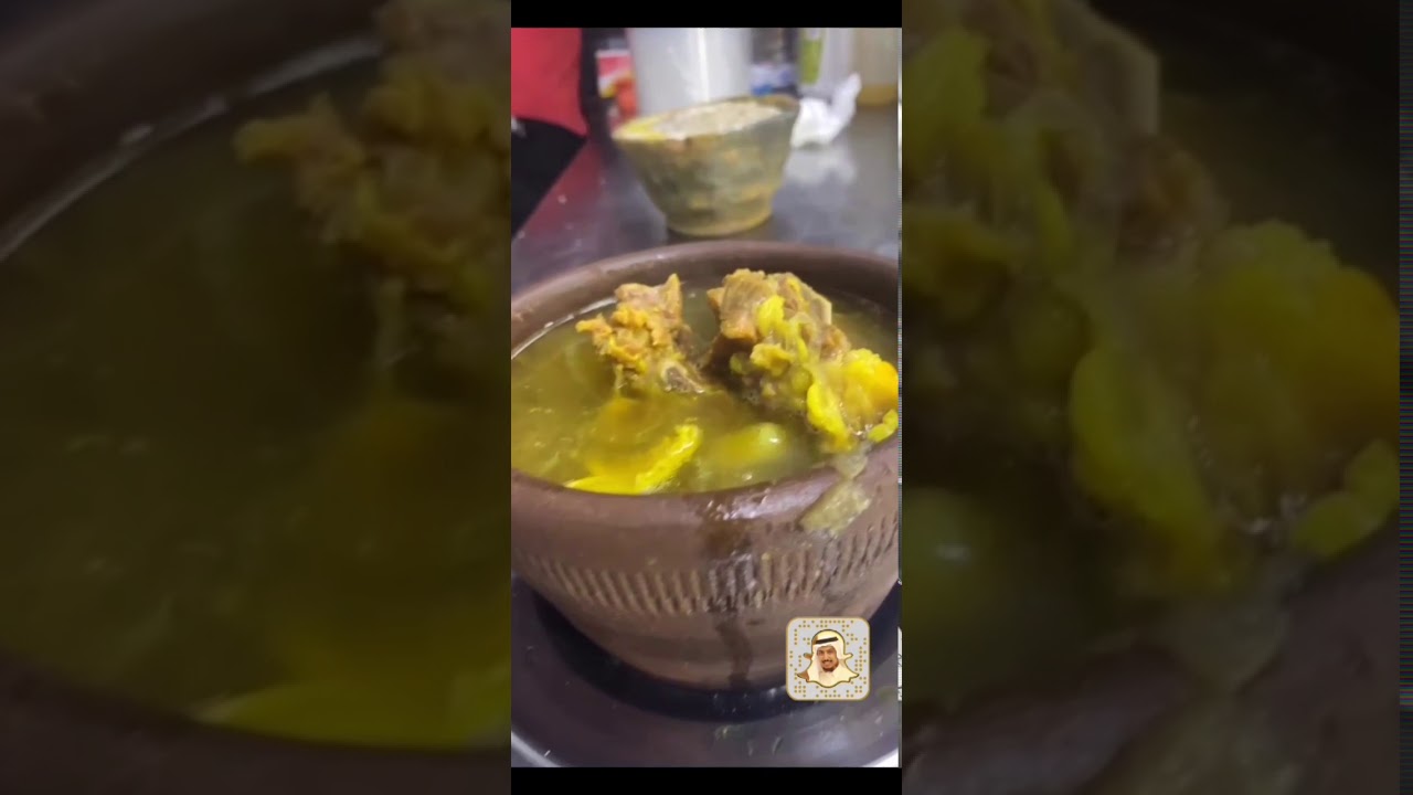 مطاعم مكشاتي حنباص بالرياض طريق ديراب