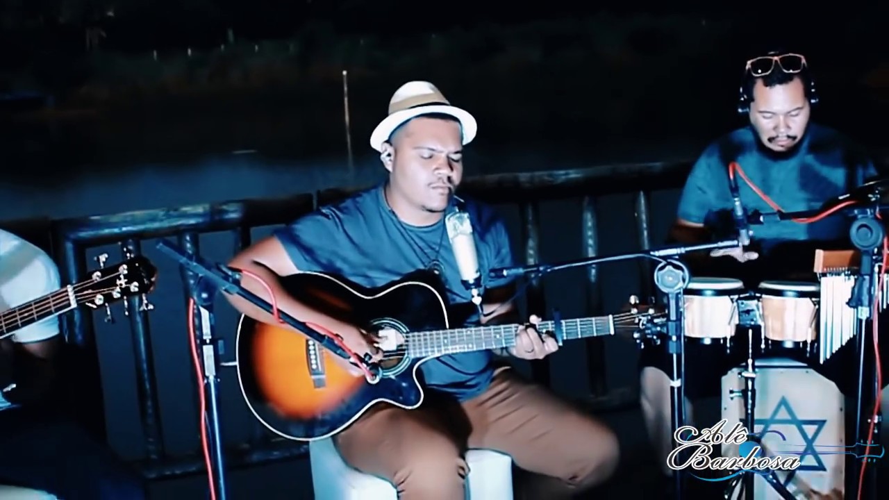 Lembran&ccedil;a preferida - Al&ecirc; Barbosa