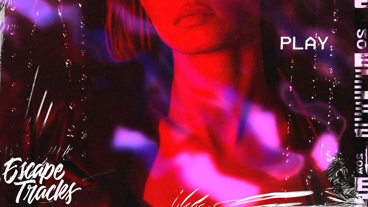 Sanni - Bling Up