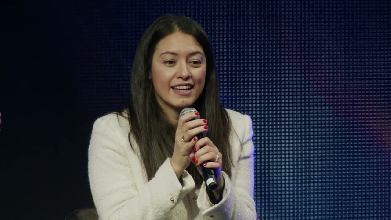 Investimenti in startup: com'è andato il 2025? Il commento degli esperti THAT'S ROUND #SIOS25 Winter