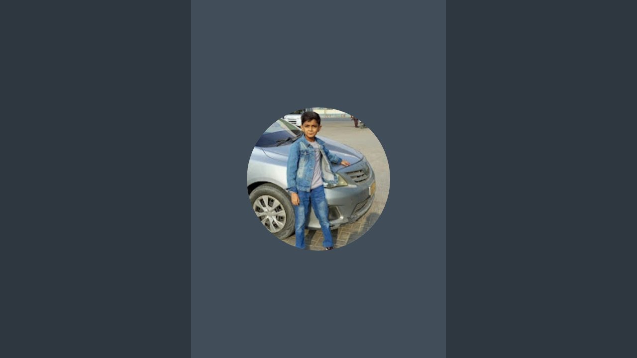 MUBASHIR Playing Free Fire Br rank push 🔥⚡