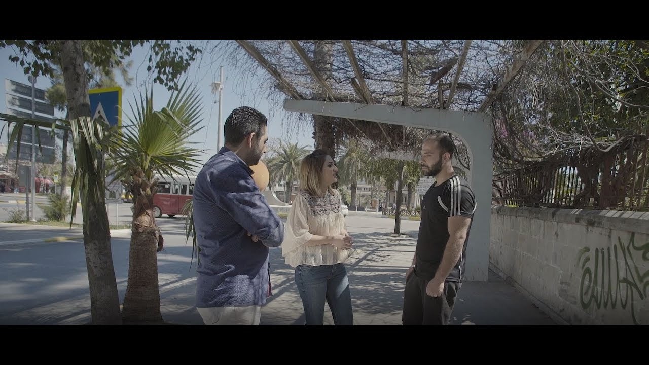 تعرف على شارع 