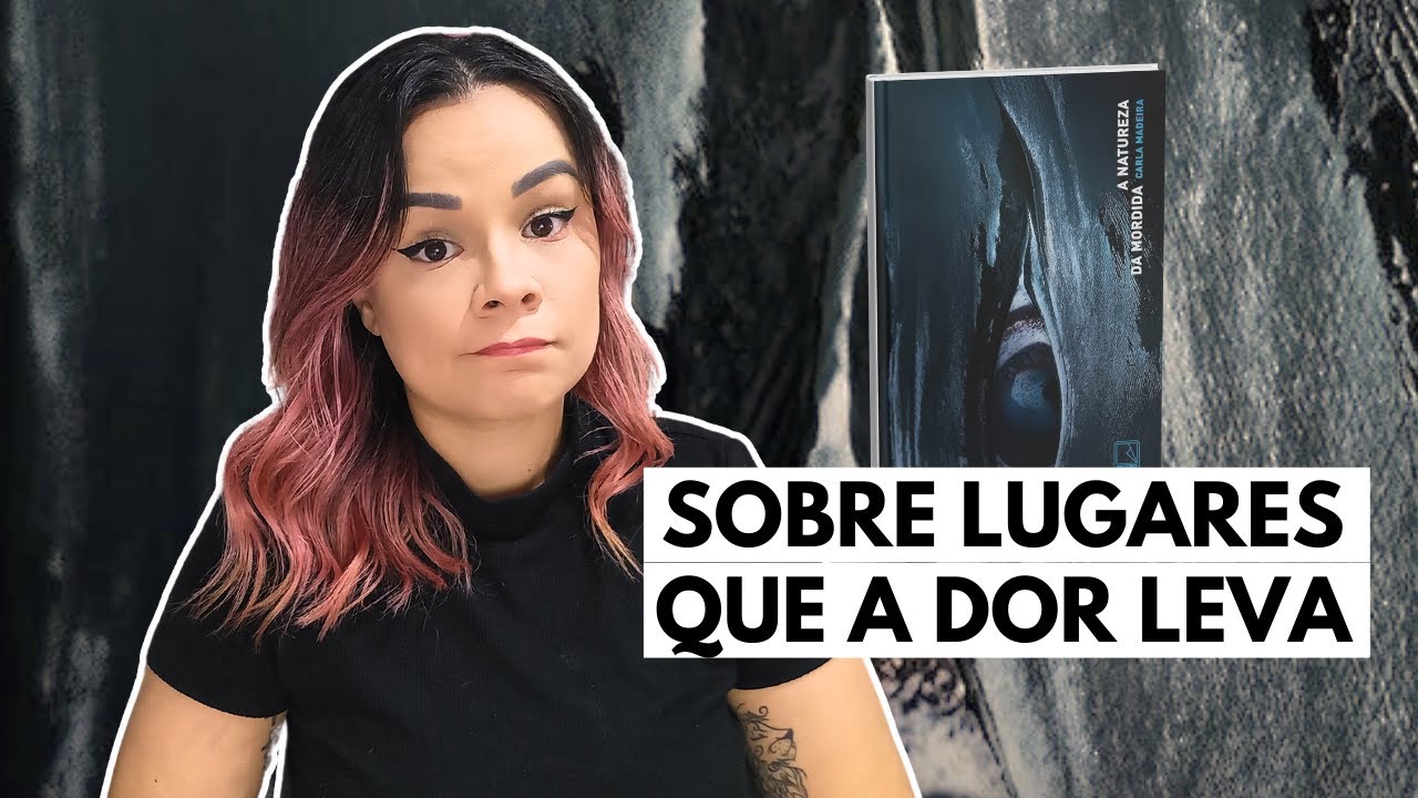 ANÁLISE CONCISA: 