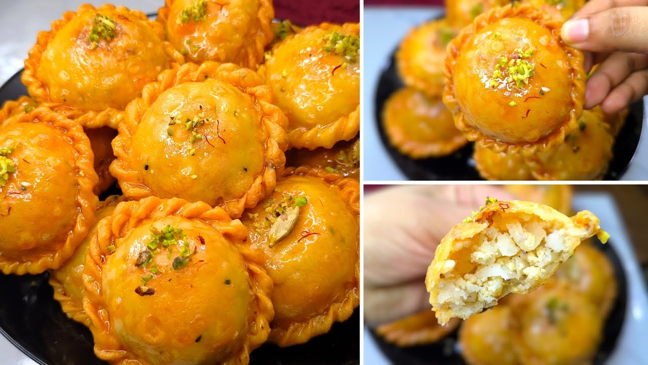 Perfect rasalu Puli Pitha recipe #food #recipe #cooking #youtube #trending #sweet #dessert #pitha 