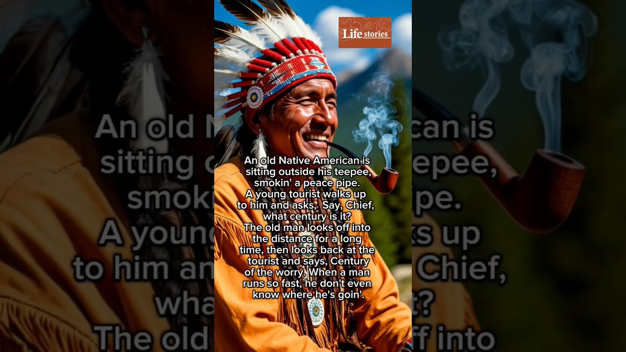 The Smoke of the Pipe and the Hustle of the World😎#funny #jокеs #quotes #subscribe #newvideo