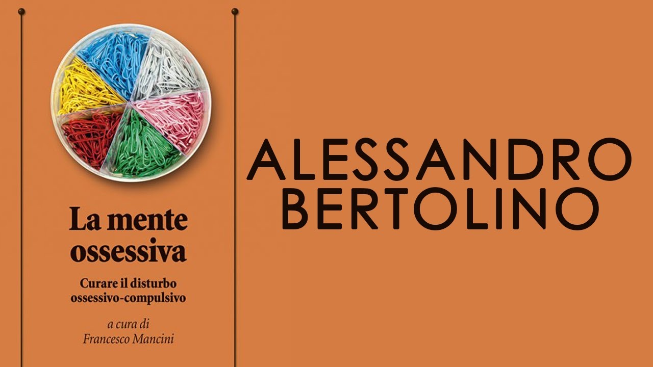 Rischio genetico e funzionamento cerebrale in psichiatria  - Prof. Bertolino