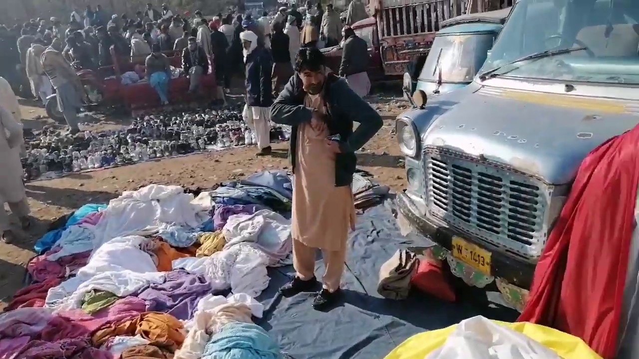 Art Baba Sharikera malah ارټ بابا شرکيره (ميله )