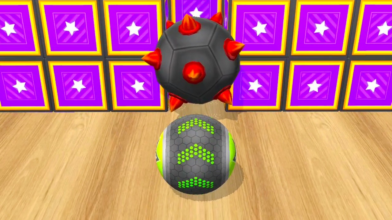 Going Balls SpeedRun Gameplay Level 11176-11180