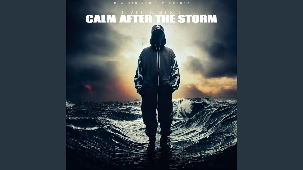 Calm After the Storm