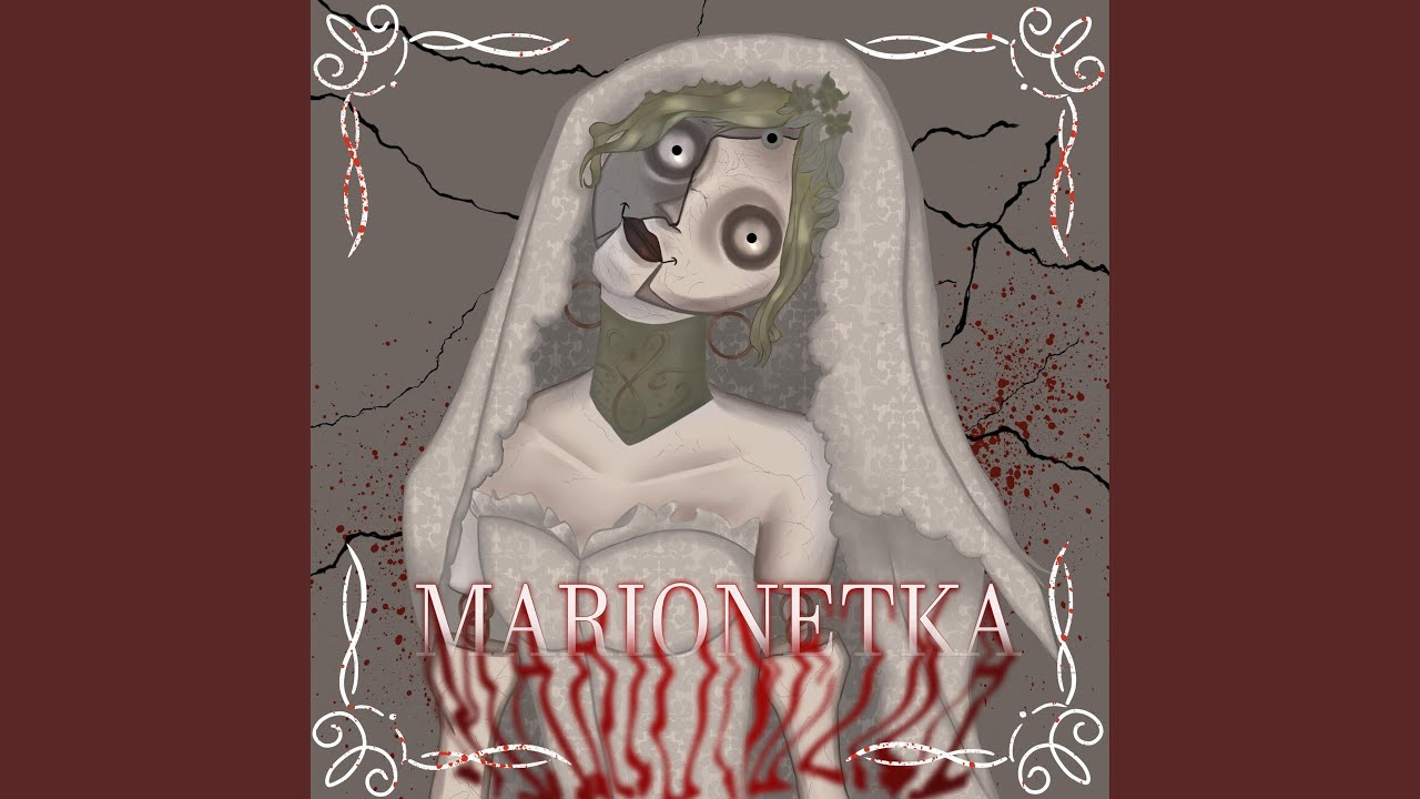 Marionetka