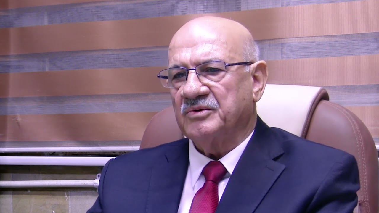 معلومات مهمة عن قسم هندسة تقنيات الحاسوب في كلية العراق الجامعة