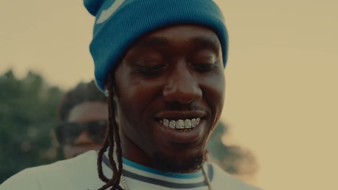 BackStreet 1K x “Plenty X’s” 