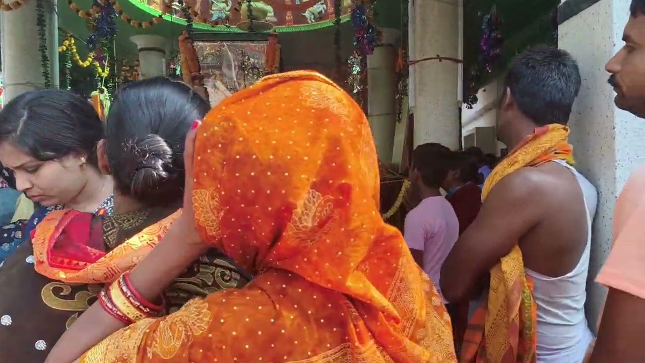 #aji #ame #asichu#karamala #math #odia #video 