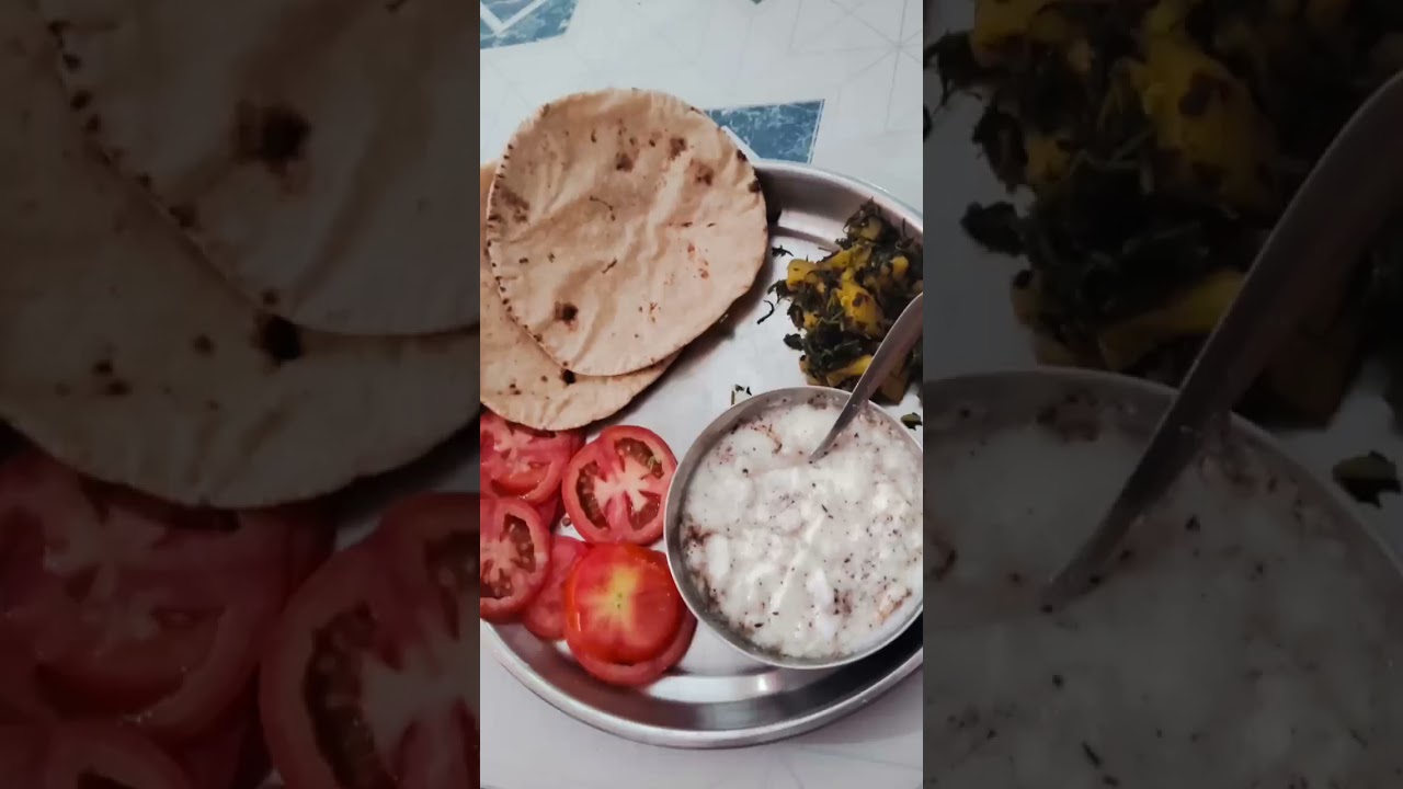 food lover daily video's channel subscribe me doston please 🙏🙏🥺🥺🥺