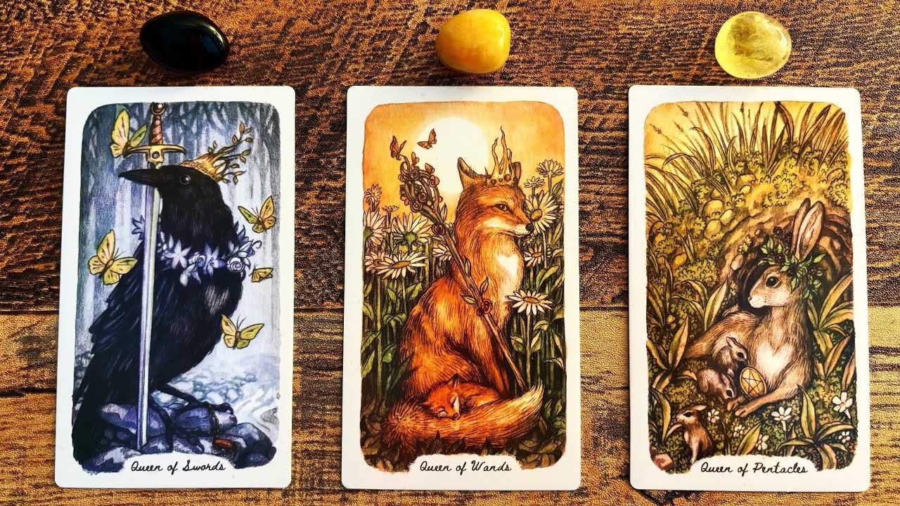 THE NEXT 24 HOURS! 👀⏳🌟| Pick a Card Tarot Reading