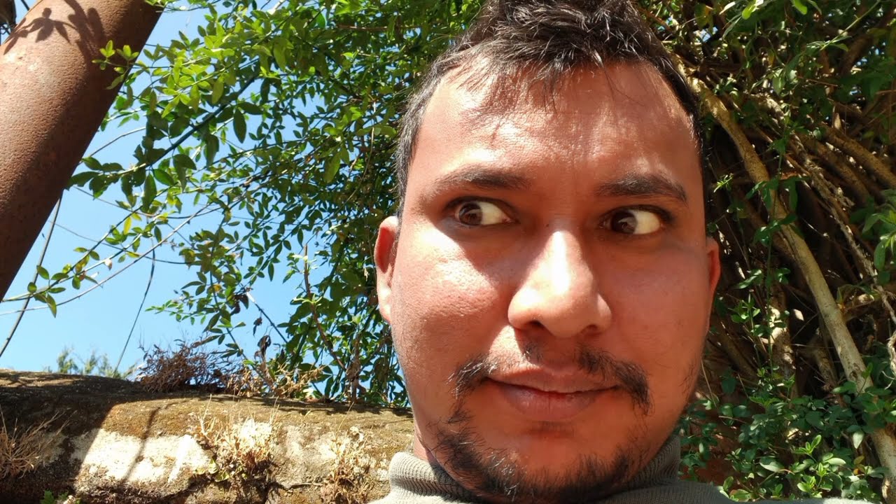 😟 Chandre Ra Mukesh Le Yasto Drisshe Dekhe? My Reviews Videos Sakas 28 Nov 2025 