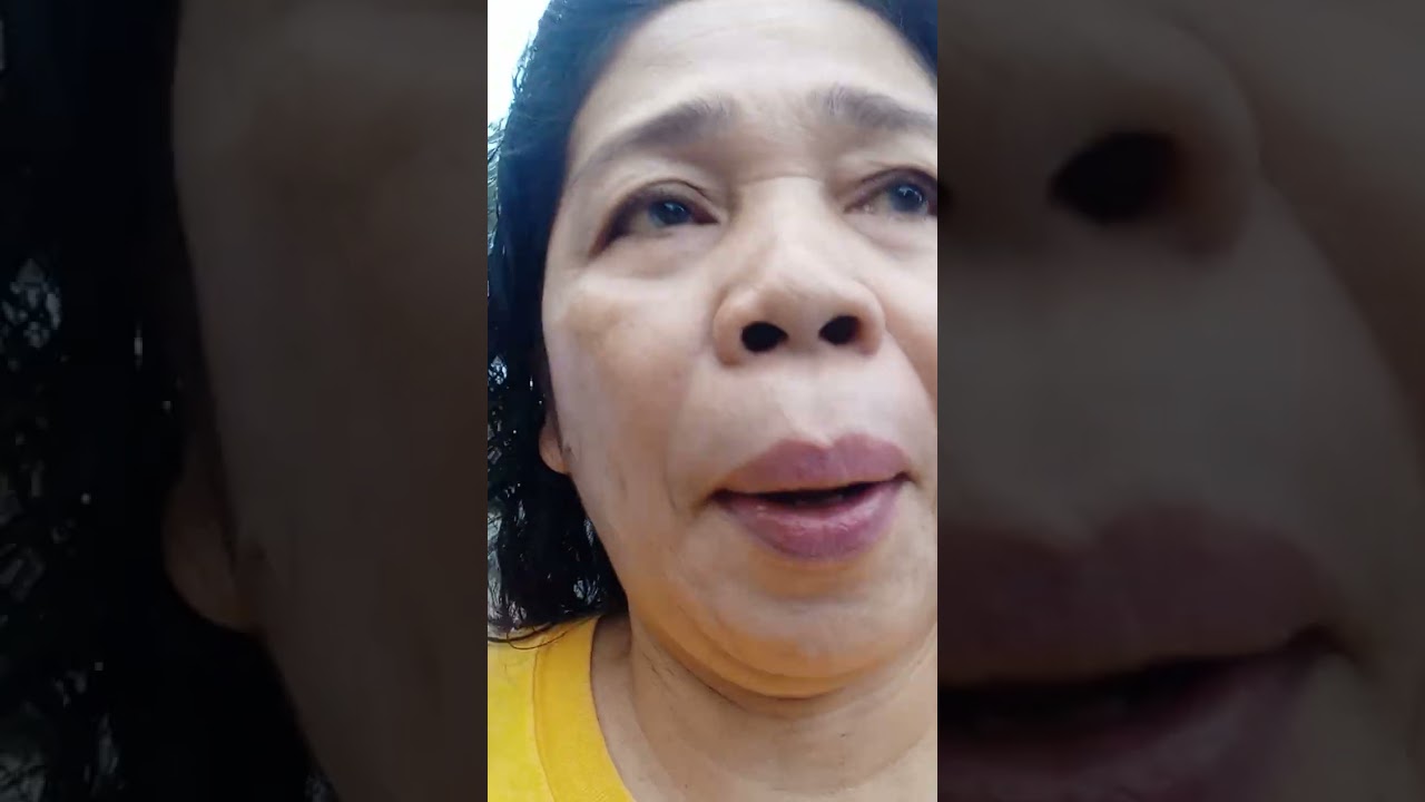 #hindi napaka daling kumita ng pera dito!!
