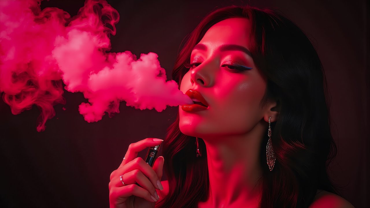 Best of Deep House [2026] | Chill Mix & Deep Feelings #11