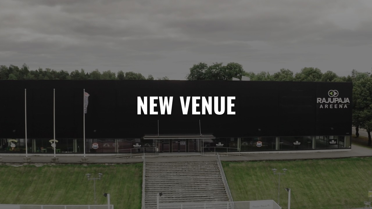 New Era for Turku Tuomiopäivä - What Does It Mean?