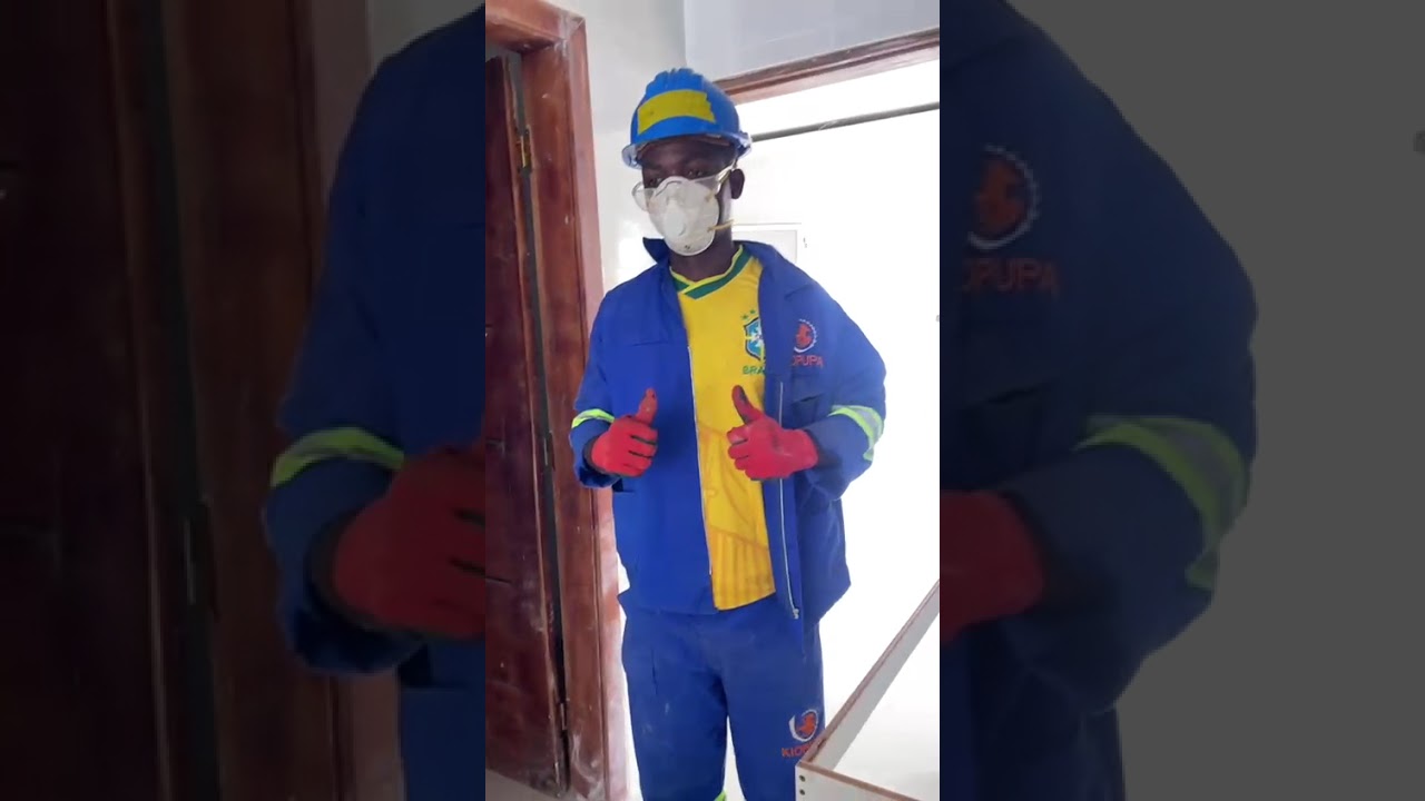 4 de janeiro de 2026