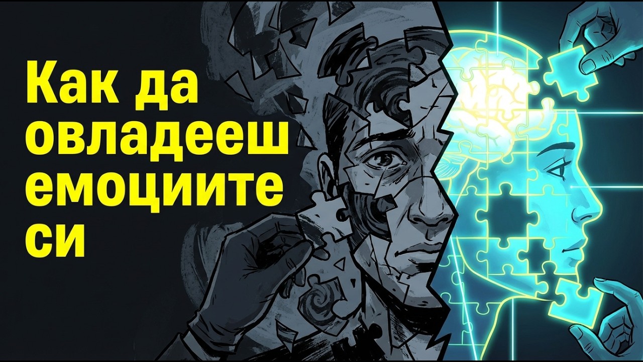 Единствената 