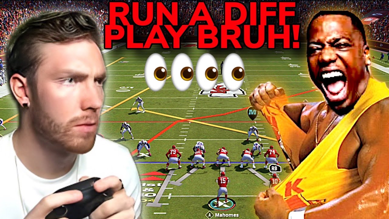 I Saw It Coming...Reacting To The Throne Vs Chibatta Series!