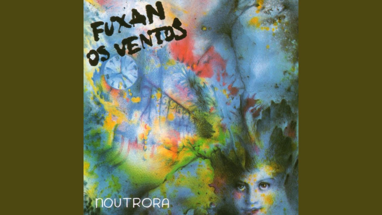 O vira vira