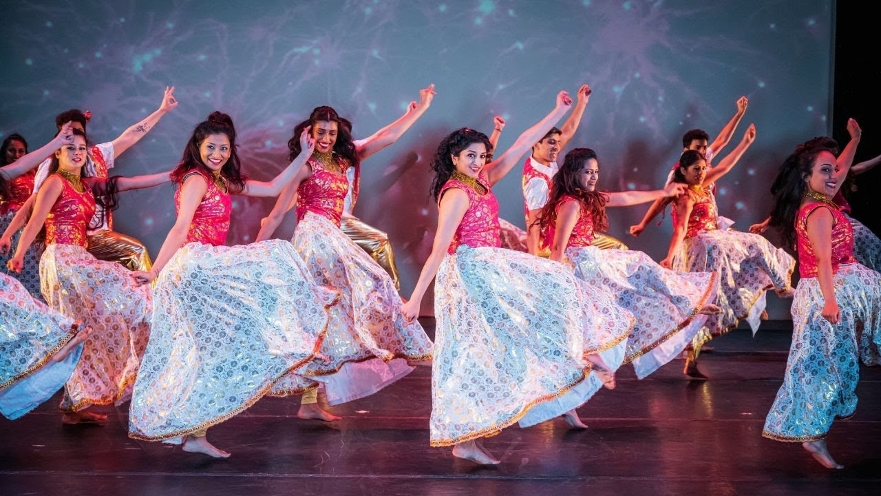 Season Nine | Bollywood Through The Decades