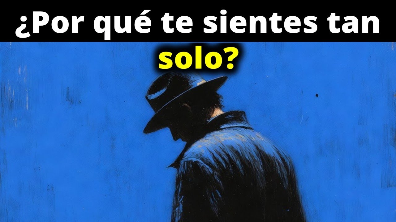 La pregunta más dolorosa que un psicólogo te puede hacer