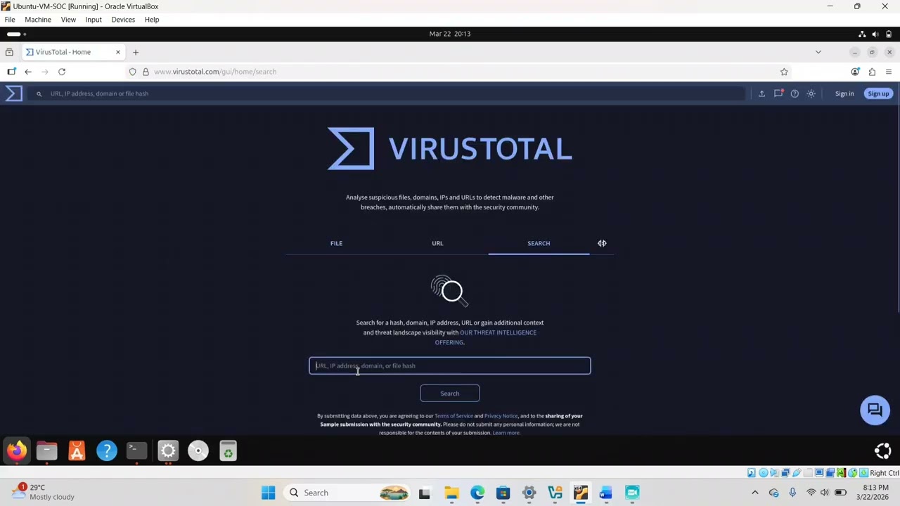 Анализ сети с помощью Wireshark: поиск угроз для Qakbot в файле PCAP #вирусное #тренд