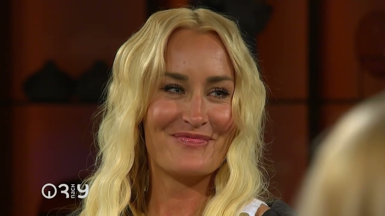 Kindheitsstreiche bei 3nach9