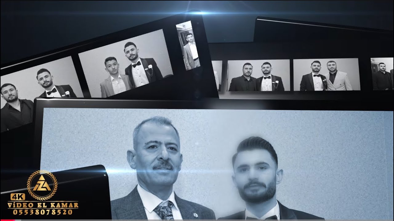 الفنان إبراهيم كول ساس افراح اهالي قضيلار حفلة زفاف العريس حسين ابن عمر ابونعسو جزء3