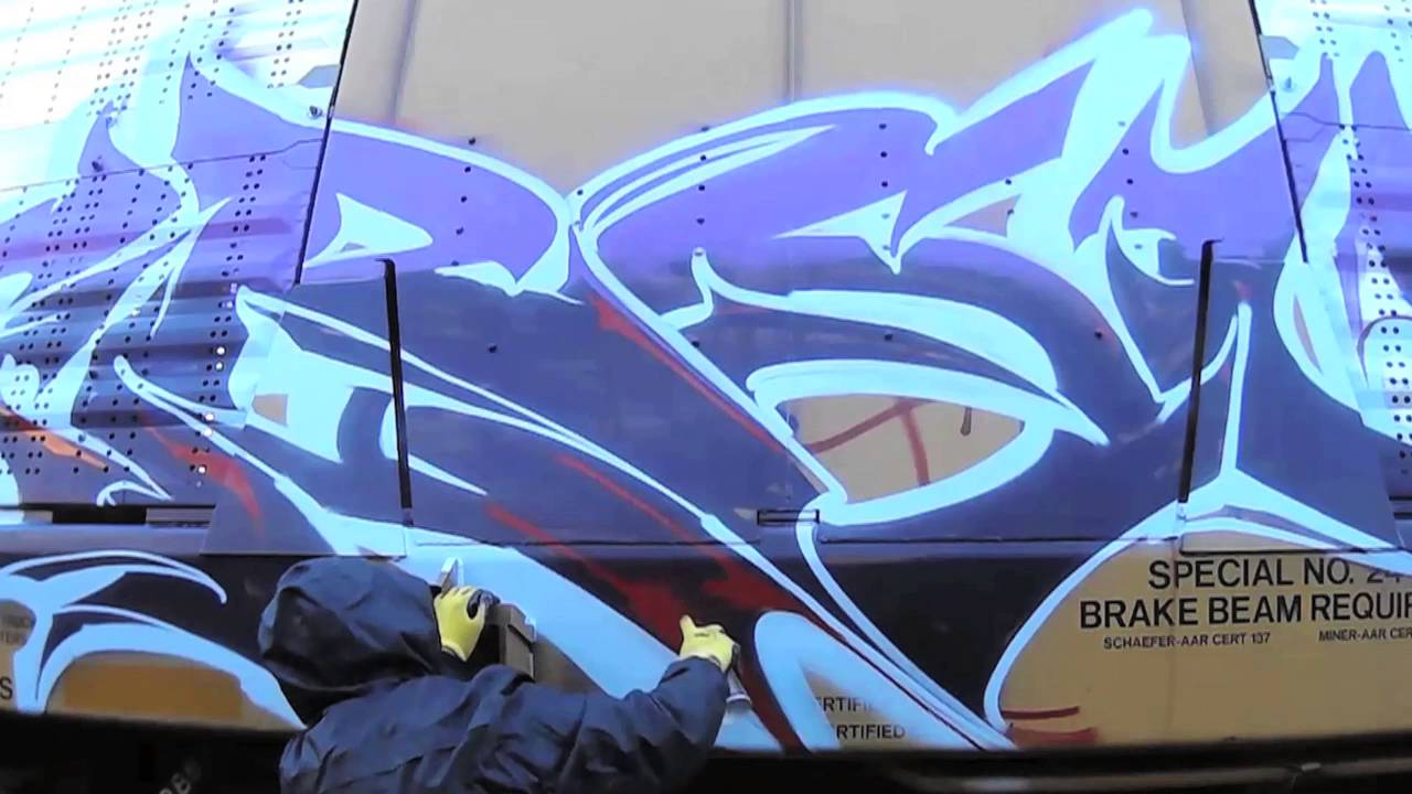 versuz on cold steel