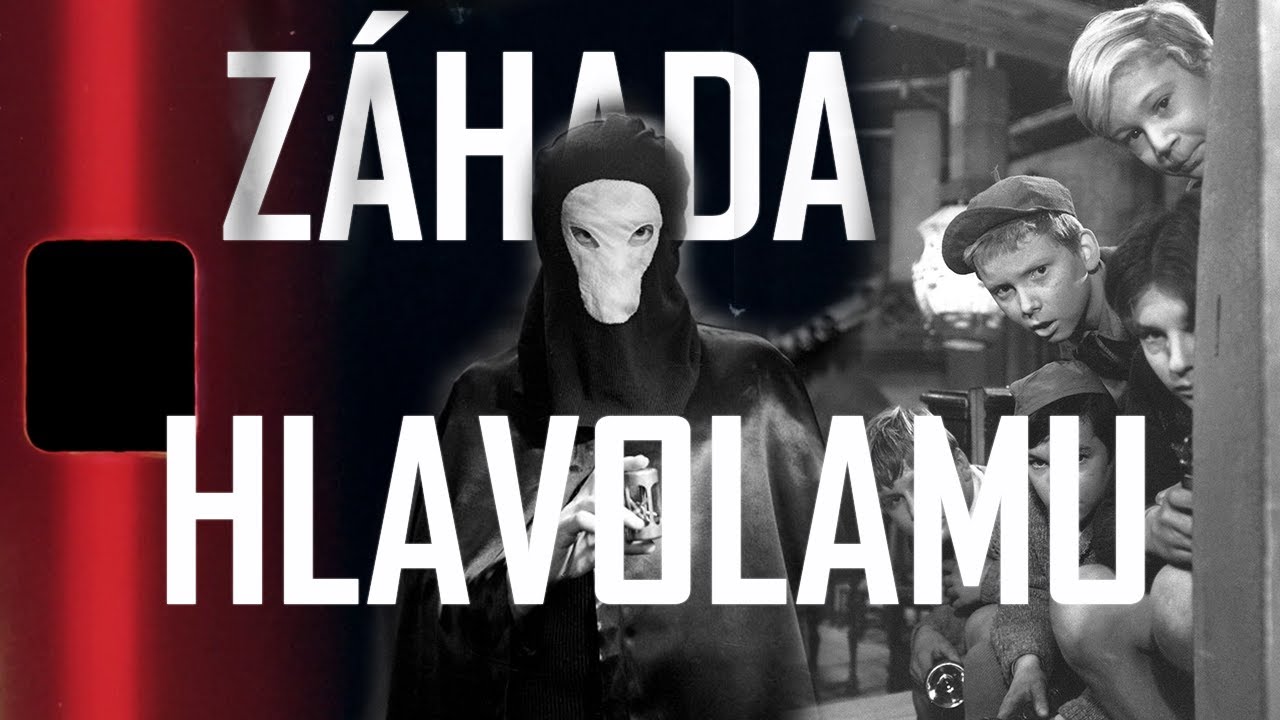 ZÁHADA HLAVOLAMU: Jaromír Hanzlík naboural do stromu