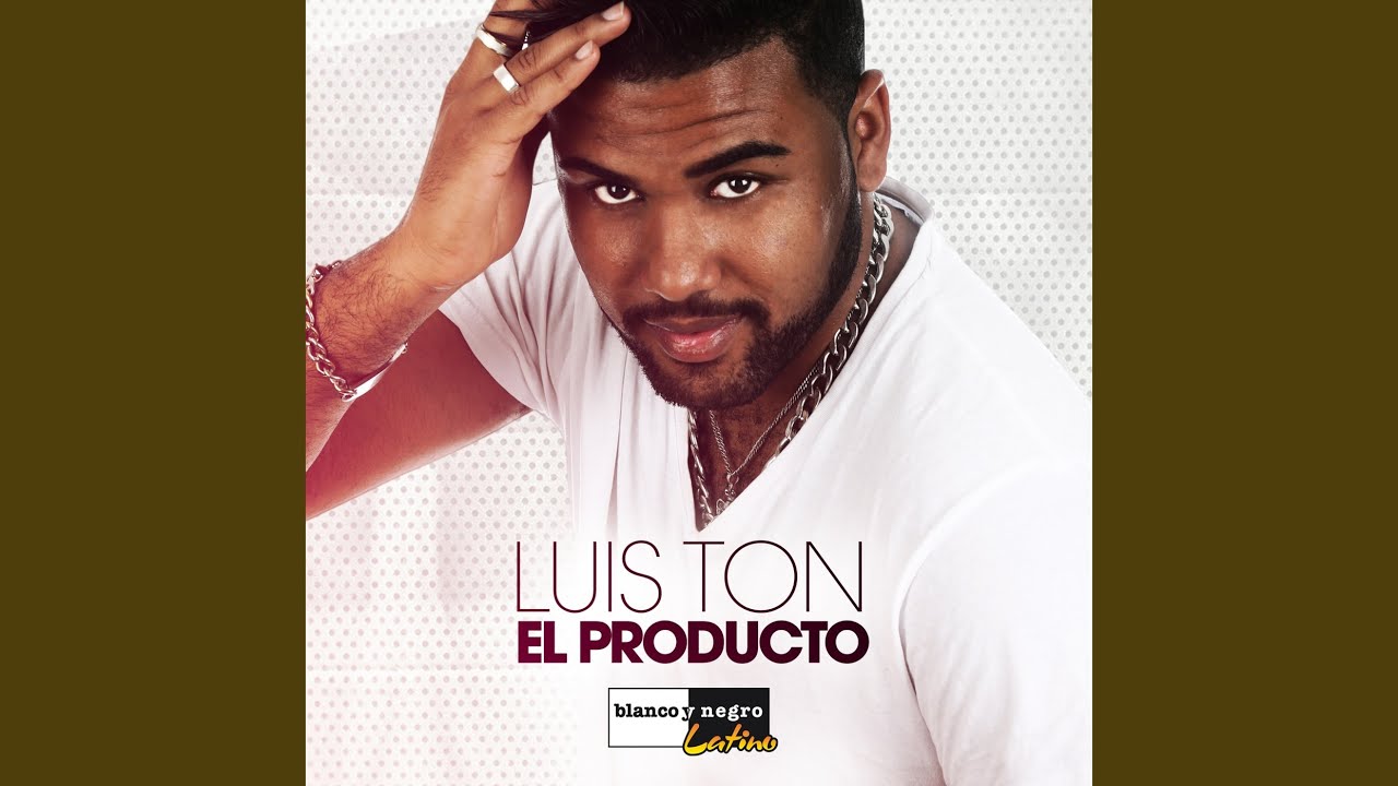El Producto (Extended Version)
