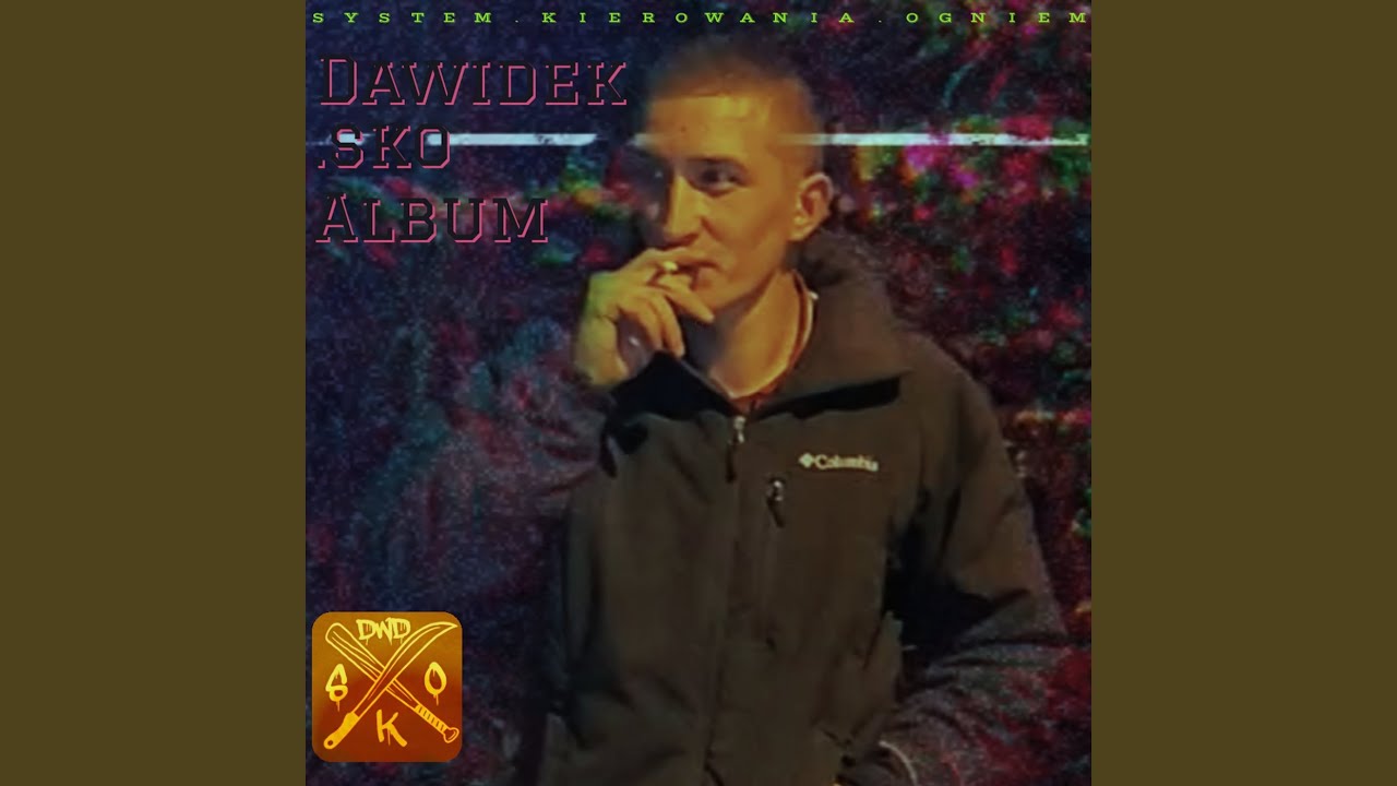 Na szczyt