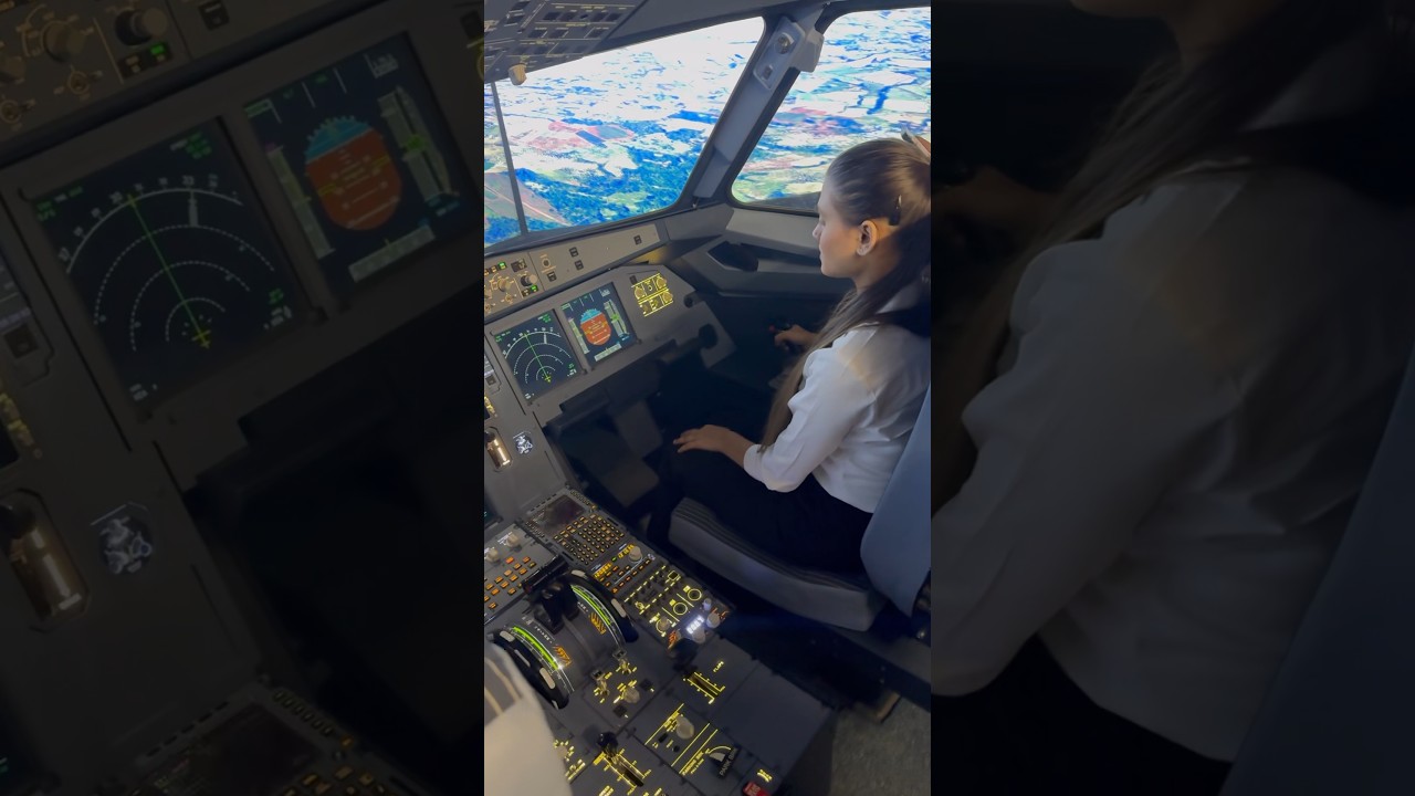 Best Pilot Training Academy #cadetpilot #dgcaexams #pilot #pilottraining #pilotlife #flyingschool