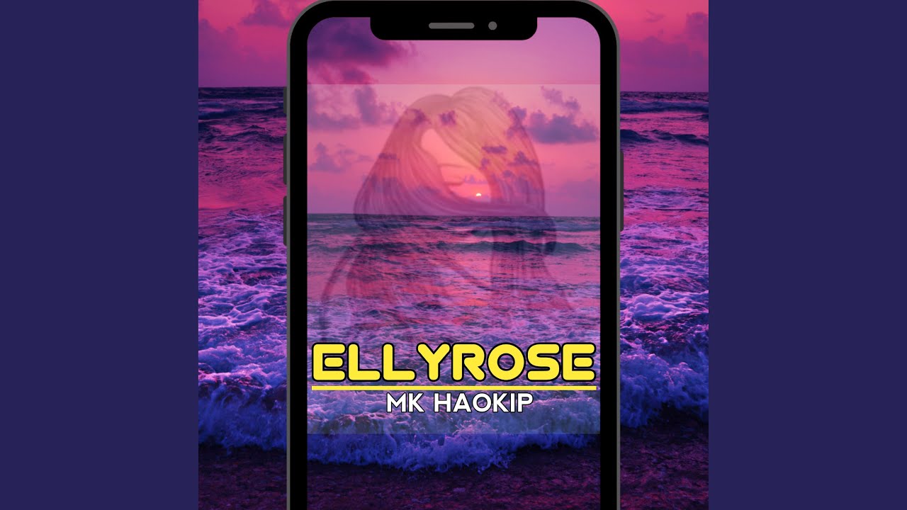 ELLYROSE