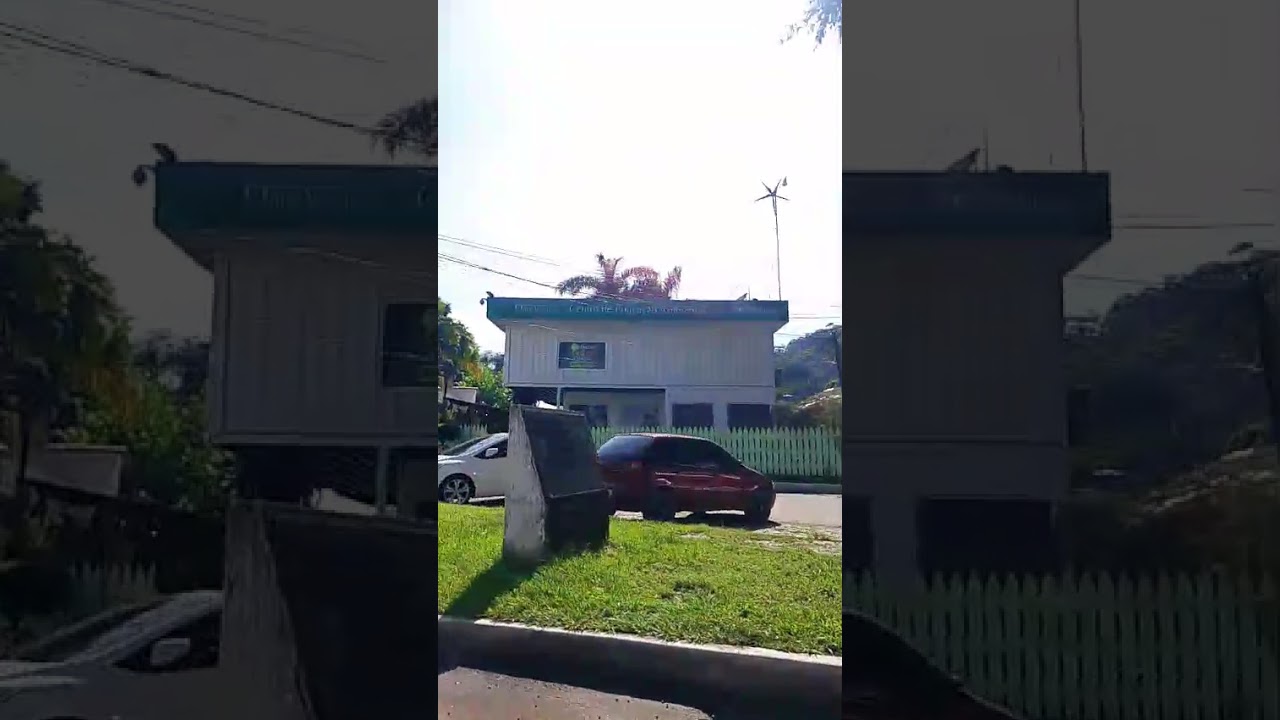 25 de fevereiro de 2026