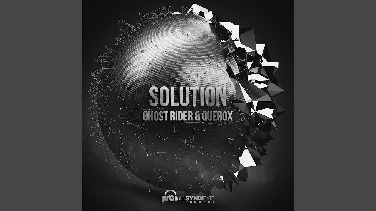 Solution