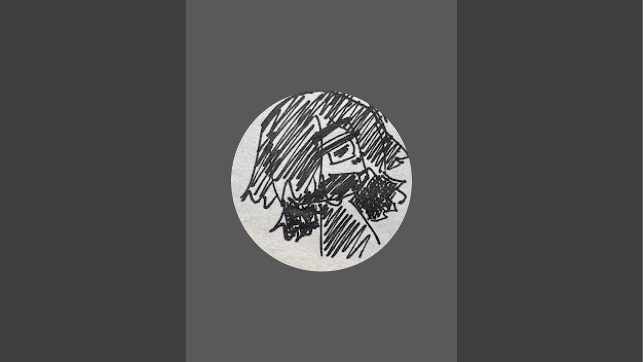 2026年3月9日 朝の雑談アーカイブ ライブ配信 #ラジオ配信