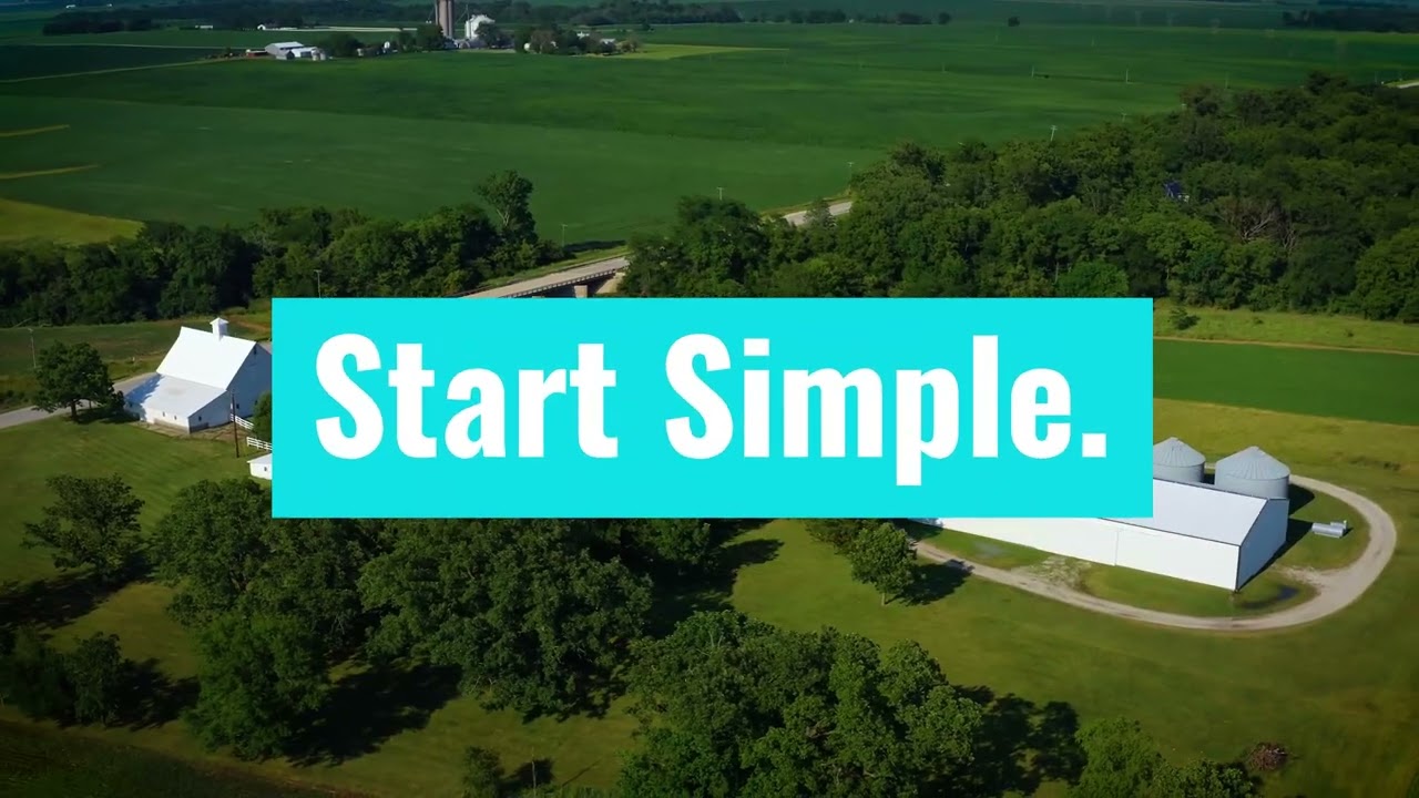 IL Corn Priority - Conservation