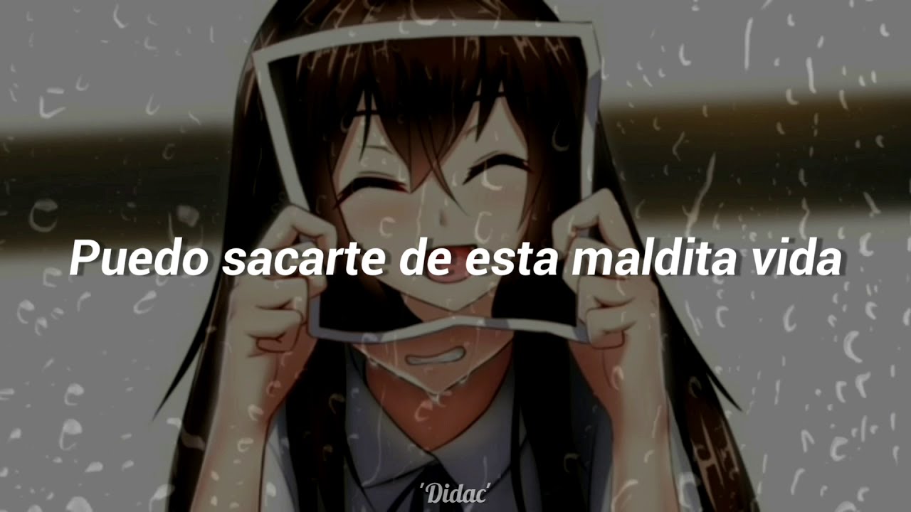 Tavenchi - Spotlight「Sub Espa&ntilde;ol」(Lyrics)