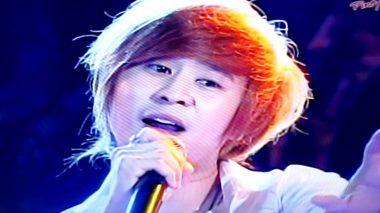JC REGINO @ Walang Tulugan GMA7!!!